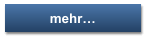 mehr…