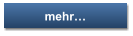 mehr…