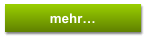 mehr…