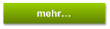 mehr…