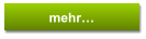 mehr…