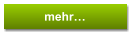 mehr…