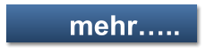mehr…..