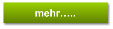 mehr…..